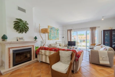 Moradia T3 para Venda em Carvalhal