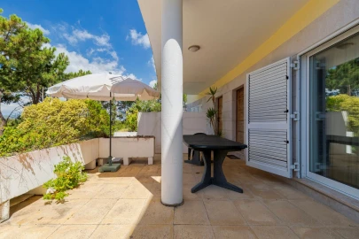 Moradia T3 para Venda em Carvalhal