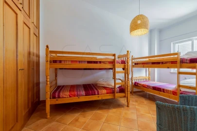 Moradia T3 para Venda em Carvalhal