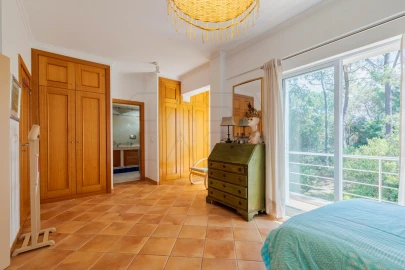 Moradia T3 para Venda em Carvalhal