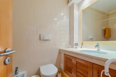 Moradia T3 para Venda em Carvalhal