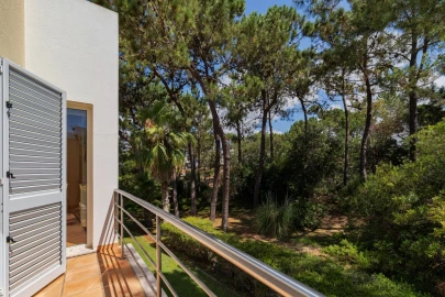 Moradia T3 para Venda em Carvalhal