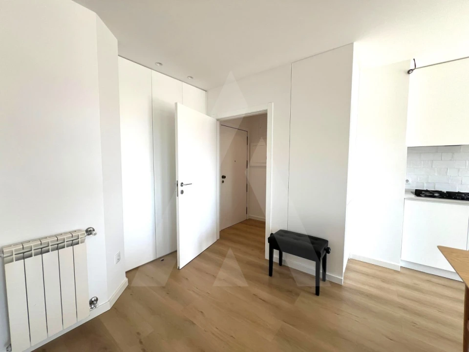 Apartamento T2 para Venda em Gafanha da Nazaré Foto 19