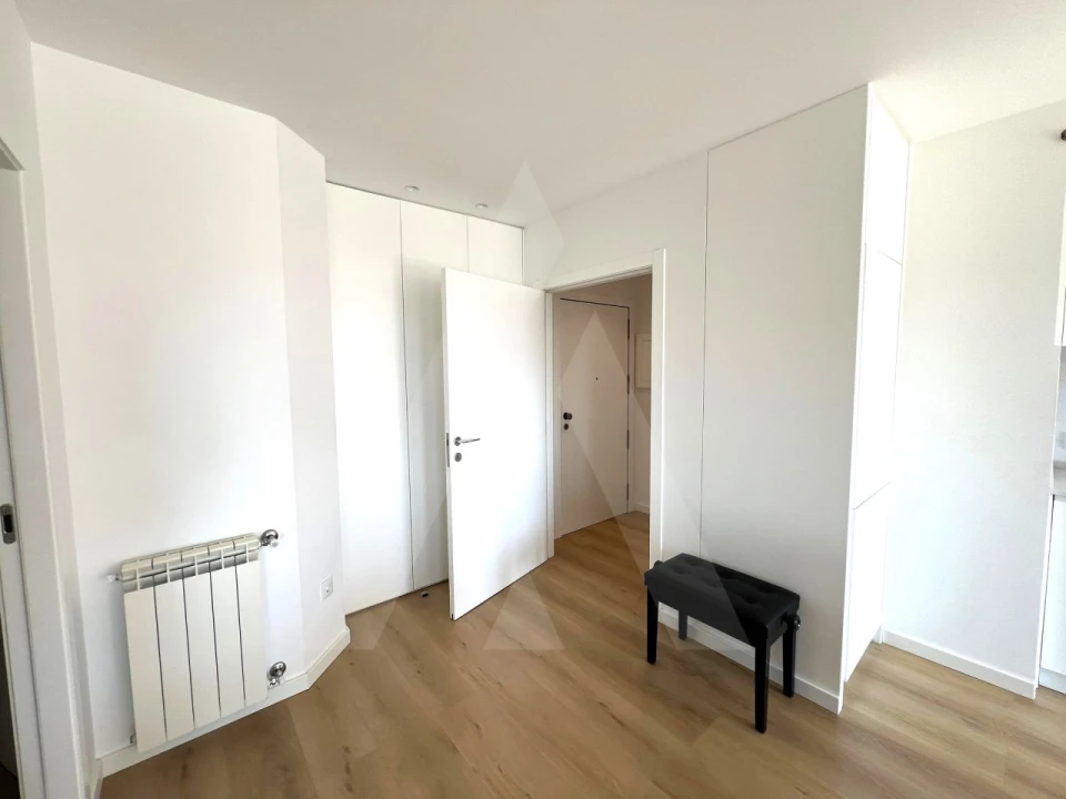 Apartamento T2 para Venda em Gafanha da Nazaré Foto 20