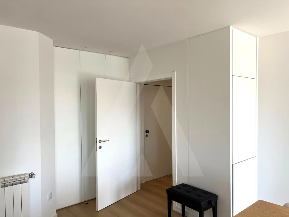 Apartamento T2 para Venda em Gafanha da Nazaré Foto 21