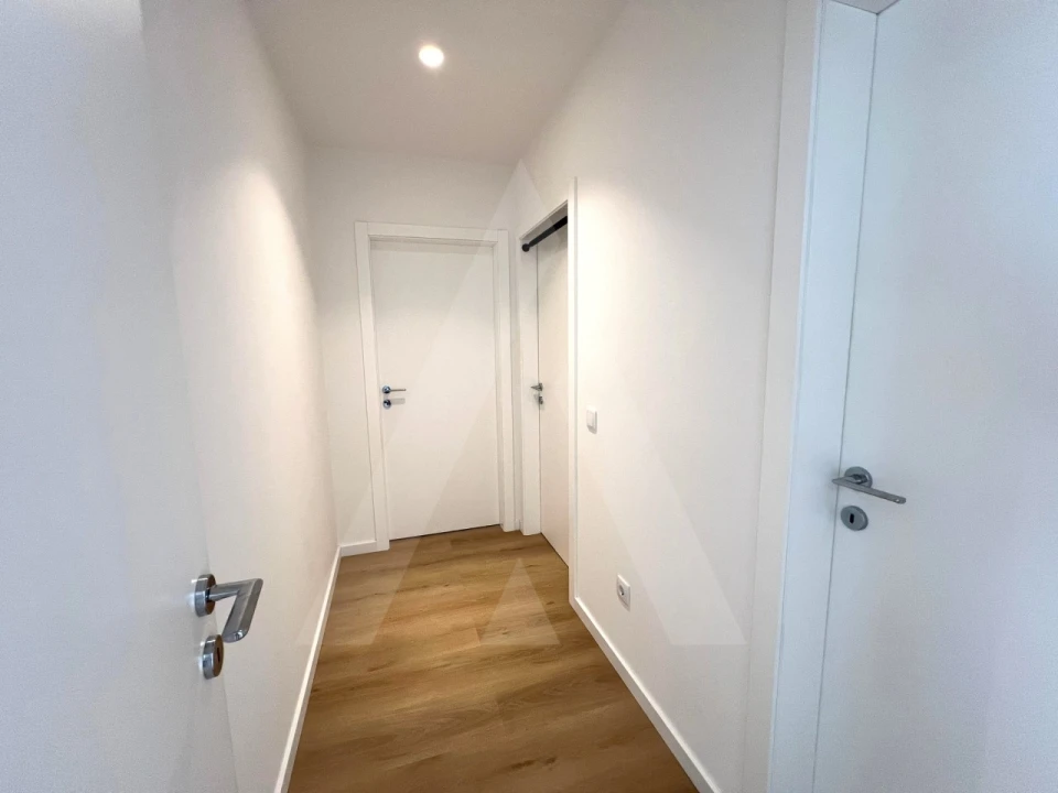 Apartamento T2 para Venda em Gafanha da Nazaré Foto 22