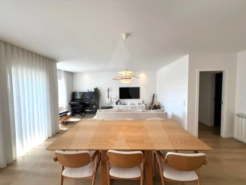 Apartamento T2 para Venda em Gafanha da Nazaré