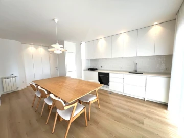 Apartamento T2 para Venda em Gafanha da Nazaré