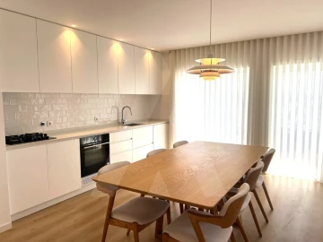 Apartamento T2 para Venda em Gafanha da Nazaré