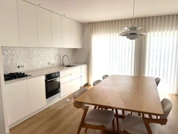 Apartamento T2 para Venda em Gafanha da Nazaré