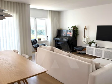 Apartamento T2 para Venda em Gafanha da Nazaré