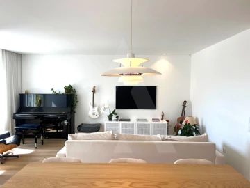 Apartamento T2 para Venda em Gafanha da Nazaré
