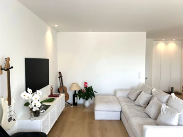 Apartamento T2 para Venda em Gafanha da Nazaré