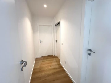 Apartamento T2 para Venda em Gafanha da Nazaré