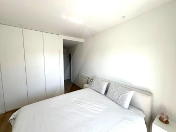 Apartamento T2 para Venda em Gafanha da Nazaré