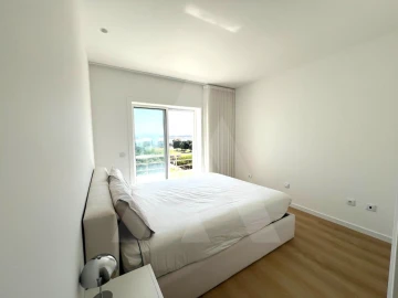 Apartamento T2 para Venda em Gafanha da Nazaré