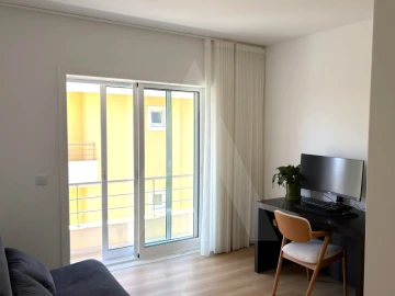 Apartamento T2 para Venda em Gafanha da Nazaré