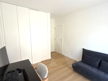 Apartamento T2 para Venda em Gafanha da Nazaré