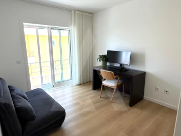 Apartamento T2 para Venda em Gafanha da Nazaré