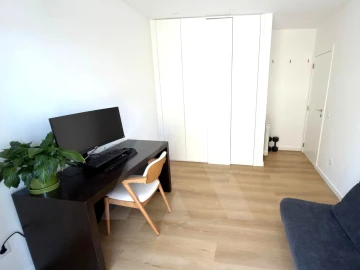 Apartamento T2 para Venda em Gafanha da Nazaré