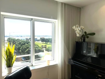 Apartamento T2 para Venda em Gafanha da Nazaré