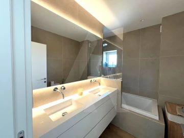 Apartamento T2 para Venda em Gafanha da Nazaré