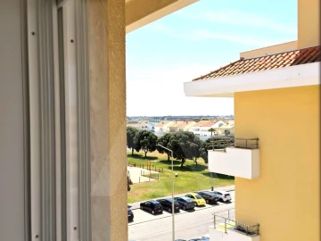 Apartamento T2 para Venda em Gafanha da Nazaré