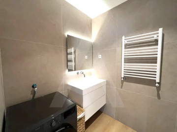Apartamento T2 para Venda em Gafanha da Nazaré