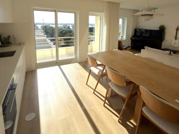 Apartamento T2 para Venda em Gafanha da Nazaré