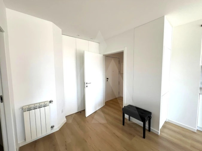 Apartamento T2 para Venda em Gafanha da Nazaré Foto 20