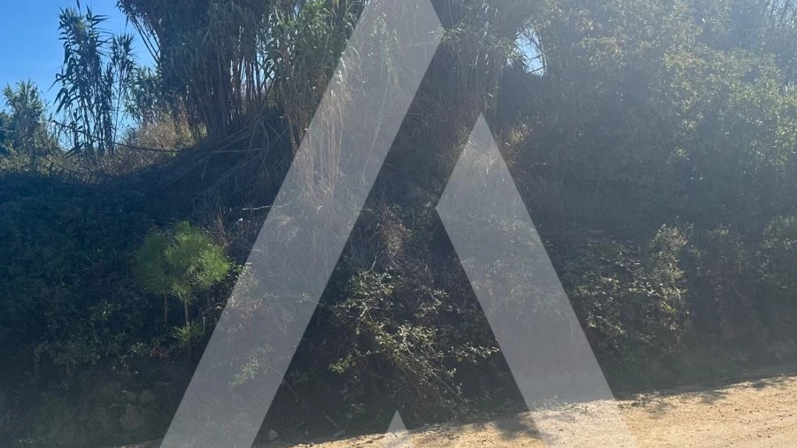 Terreno para Venda em Oiã