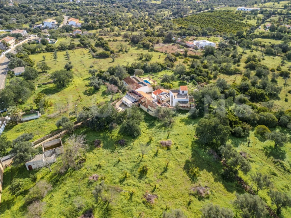 Terreno para Venda em Loule (São Clemente) Foto 9