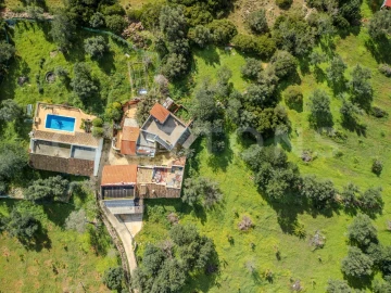 Terreno para Venda em Loule (São Clemente)