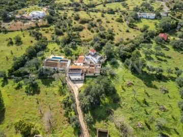 Terreno para Venda em Loule (São Clemente)