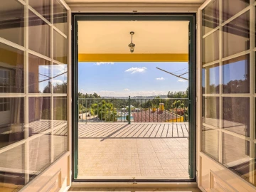 Moradia T5 para Venda em Mafra