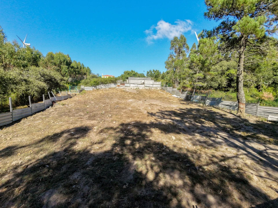 Moradia T5 para Venda em Malveira e São Miguel de Alcainça Foto 59