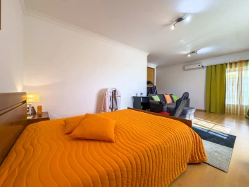 Moradia T5 para Venda em Malveira e São Miguel de Alcainça
