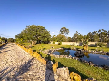 Quinta T5 para Venda em Malveira e São Miguel de Alcainça