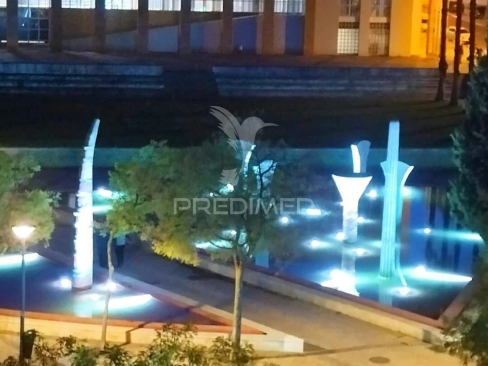Apartamento T3 para Venda em Laranjeiro e Feijó Foto 6