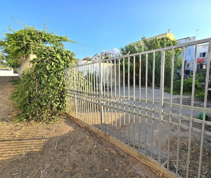 Apartamento T2 para Venda em Albufeira e Olhos de Água Foto 15