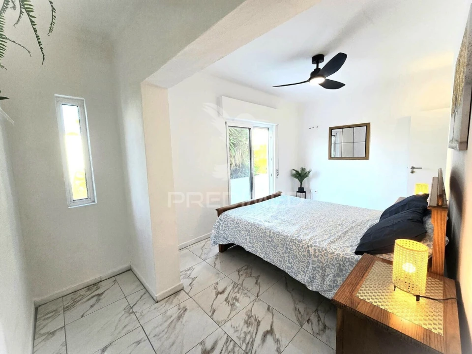 Apartamento T2 para Venda em Albufeira e Olhos de Água Foto 10
