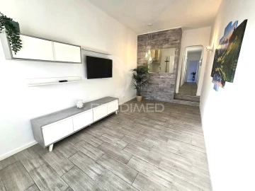 Apartamento T2 para Venda em Albufeira e Olhos de Água