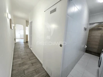 Apartamento T2 para Venda em Albufeira e Olhos de Água