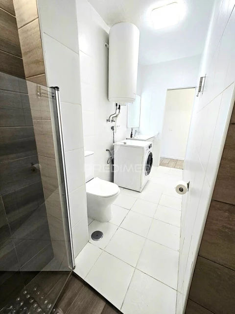 Apartamento T2 para Venda em Albufeira e Olhos de Água