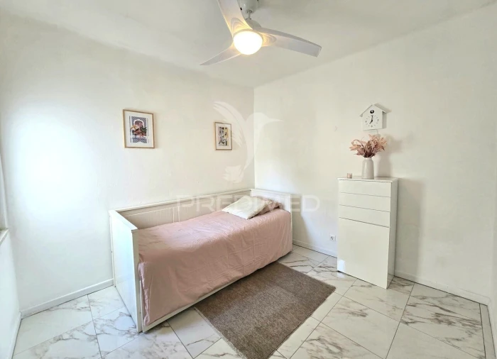 Apartamento T2 para Venda em Albufeira e Olhos de Água Foto 3