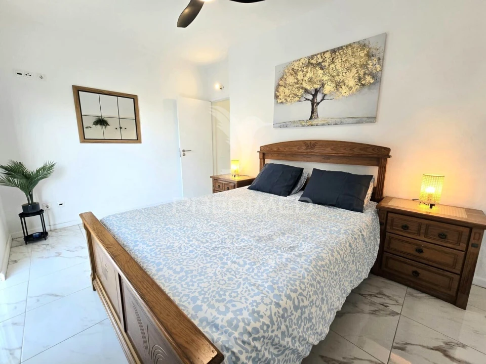 Apartamento T2 para Venda em Albufeira e Olhos de Água Foto 9