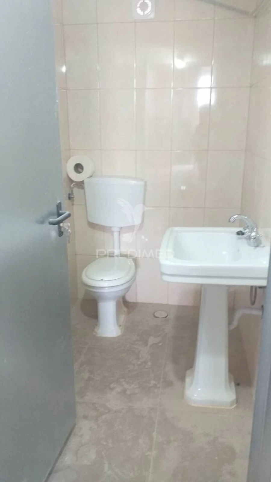 Armazém para Arrendamento em São João das Lampas e Terrugem Foto 14