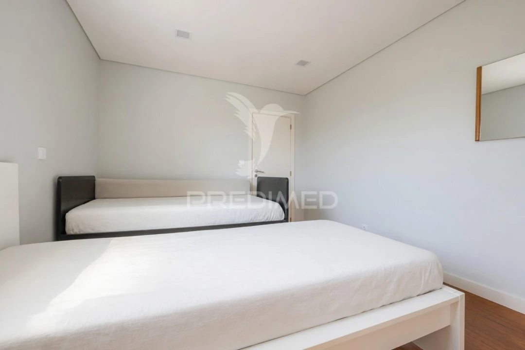 Apartamento T3 para Venda em Braga (São José de São Lázaro e São João do Souto) Foto 21