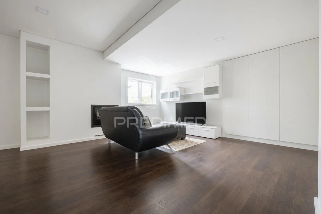 Apartamento T3 para Venda em Braga (São José de São Lázaro e São João do Souto) Foto 8