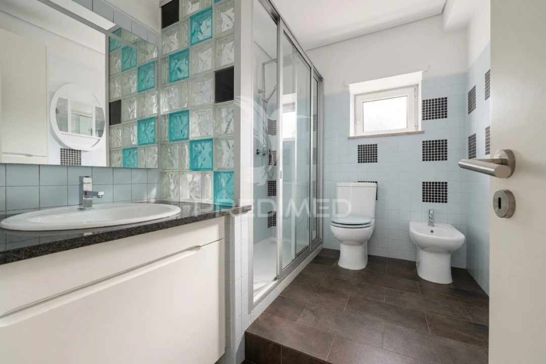 Apartamento T3 para Venda em Braga (São José de São Lázaro e São João do Souto) Foto 26